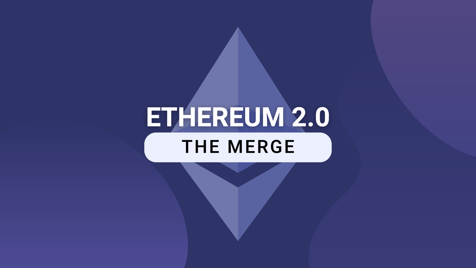 You are currently viewing Good news for China’s Ethereum enthusiasts – The Merge
